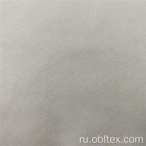 OBL211028 СТРЕСКА T400 TWILL для вниз